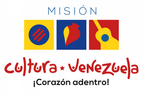Logo_MC-500x500 Logo_MC-500x500