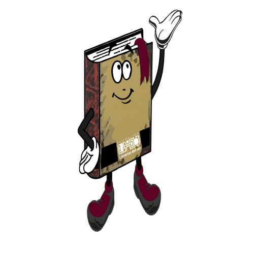 librin-mascota-librerias--2 librin-mascota-librerias--2